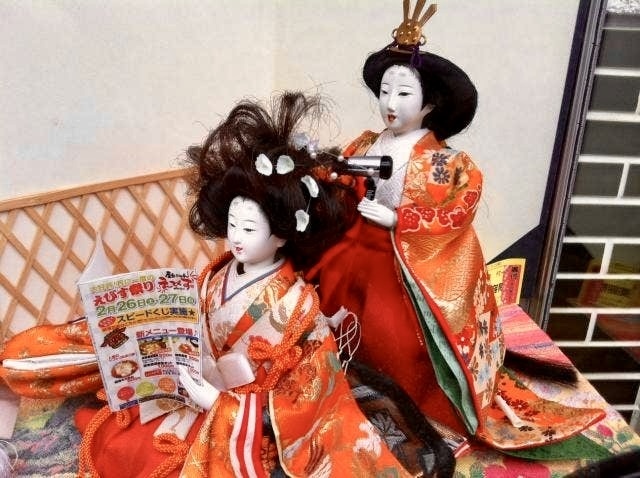 おはようございます｜写メ日記｜りさこ｜鶯谷 人妻デリヘル みやこ