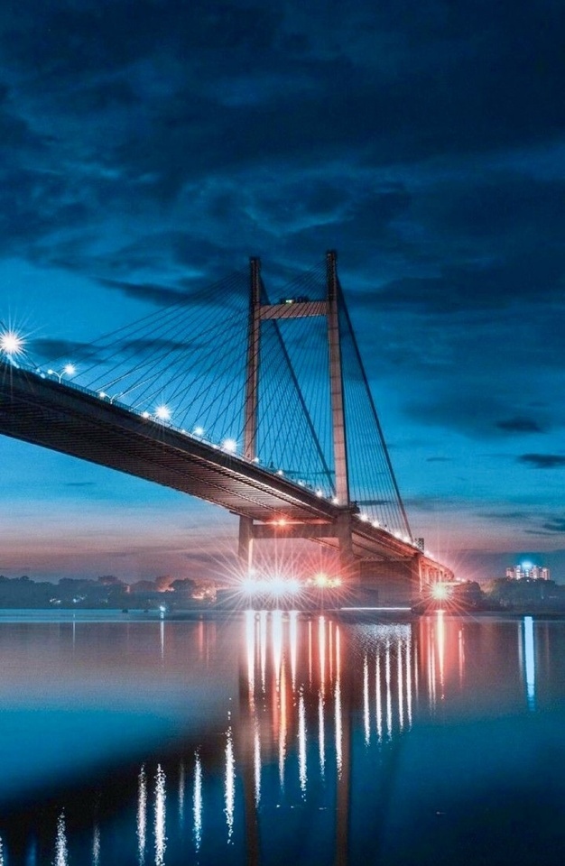 月曜日のおはようございます｜写メ日記｜りさこ｜鶯谷 人妻デリヘル みやこ