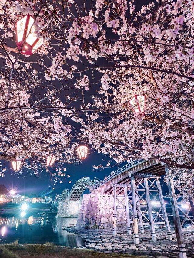 月曜日のおはようございます