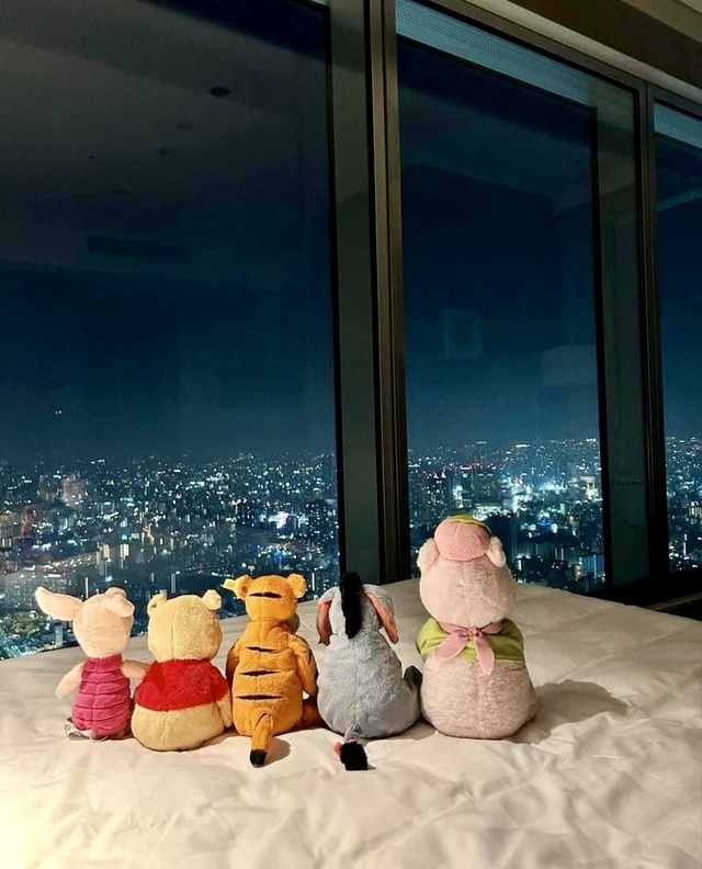 おはようございます｜写メ日記｜りさこ｜鶯谷 人妻デリヘル みやこ