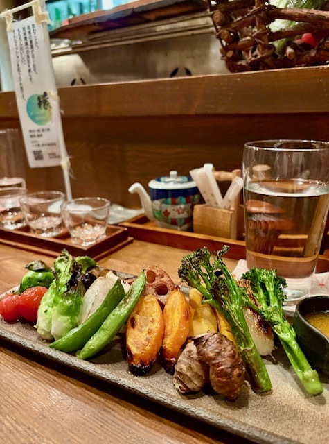 金曜日のおはようございます｜写メ日記｜りさこ｜鶯谷 人妻デリヘル みやこ