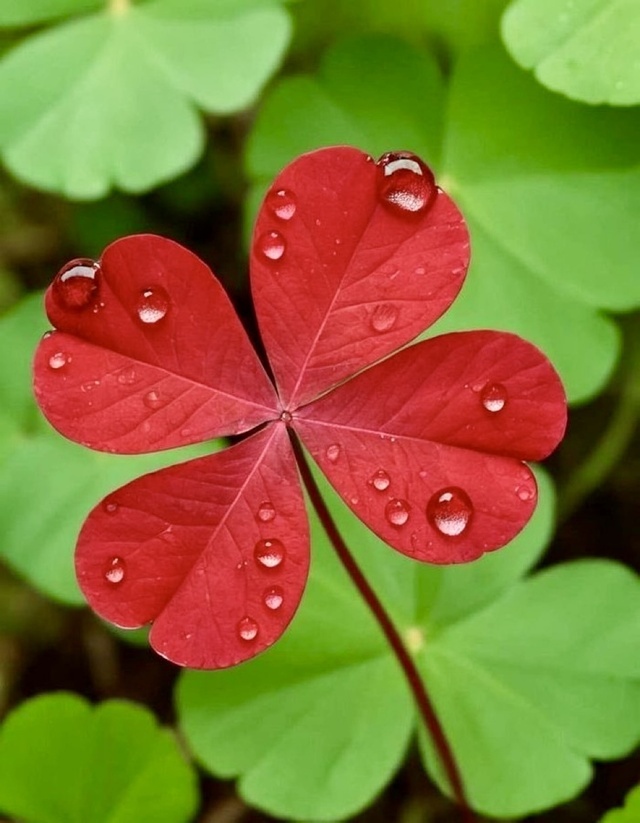 月曜日のおはようございます