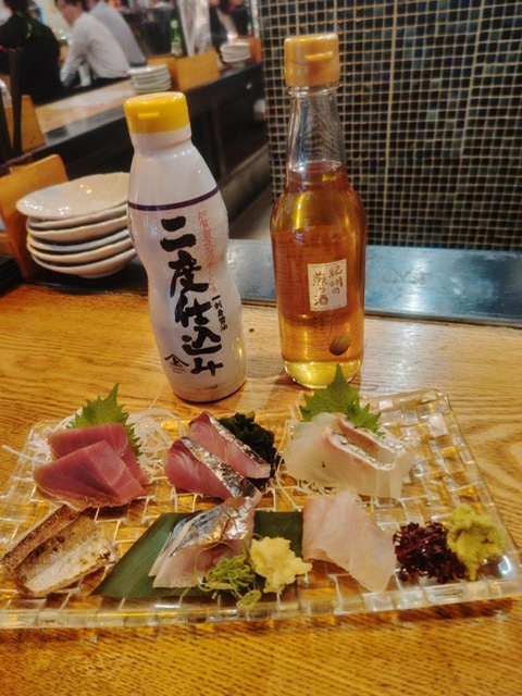 週末のおはようございます｜写メ日記｜りさこ｜鶯谷 人妻デリヘル みやこ