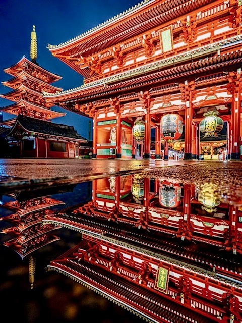 おはようございます