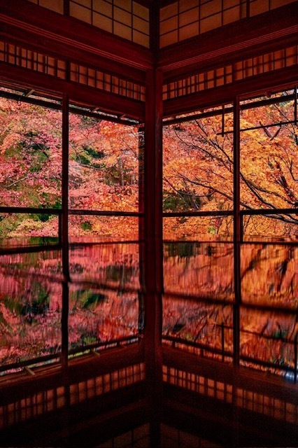 出勤します