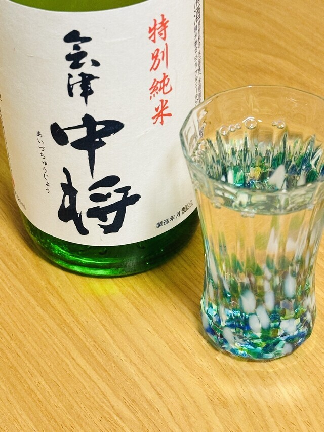 金曜日のおはようございます｜写メ日記｜りさこ｜鶯谷 人妻デリヘル みやこ