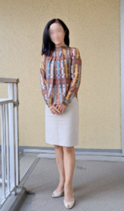 Photo5