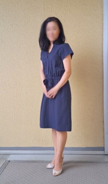 Photo6