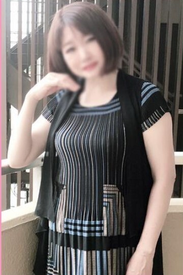 Photo2