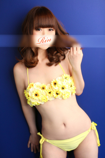 Photo2