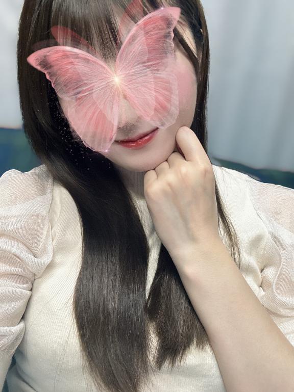 ごめんね💦｜写メ日記｜みなみ【S級美脚の逸材降臨】｜新宿 一般デリヘル STELLA NEXT−ステラネクスト−