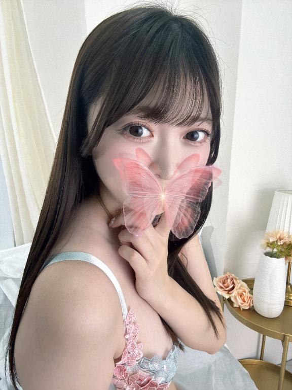 21時から〜✨❤️｜写メ日記｜みなみ【S級美脚の逸材降臨】｜新宿 一般デリヘル STELLA NEXT−ステラネクスト−
