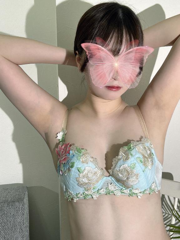 💛【お礼写メ日記】💛｜写メ日記｜みなみ【S級美脚の逸材降臨】｜新宿 一般デリヘル STELLA NEXT−ステラネクスト−