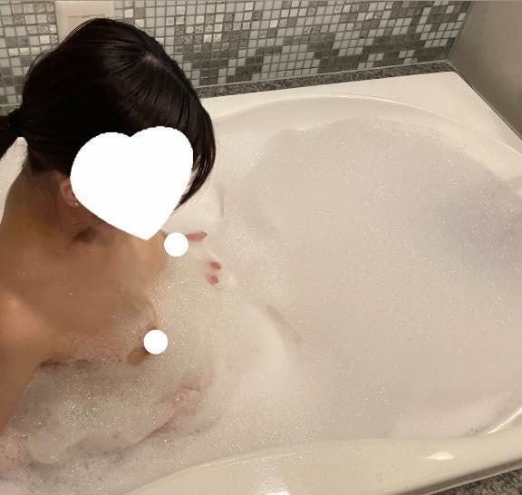 えっち💖💖