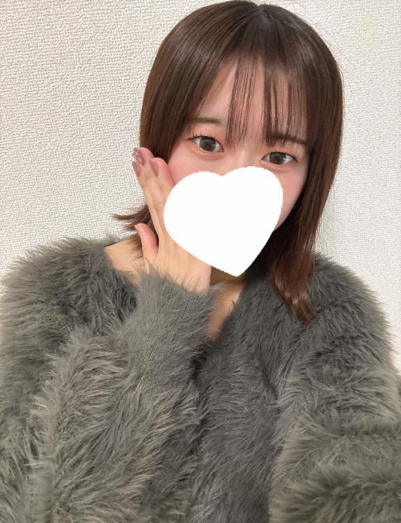 おはようっ｜写メ日記｜さや【経験極浅素人JD】｜新宿 一般デリヘル STELLA NEXT−ステラネクスト−
