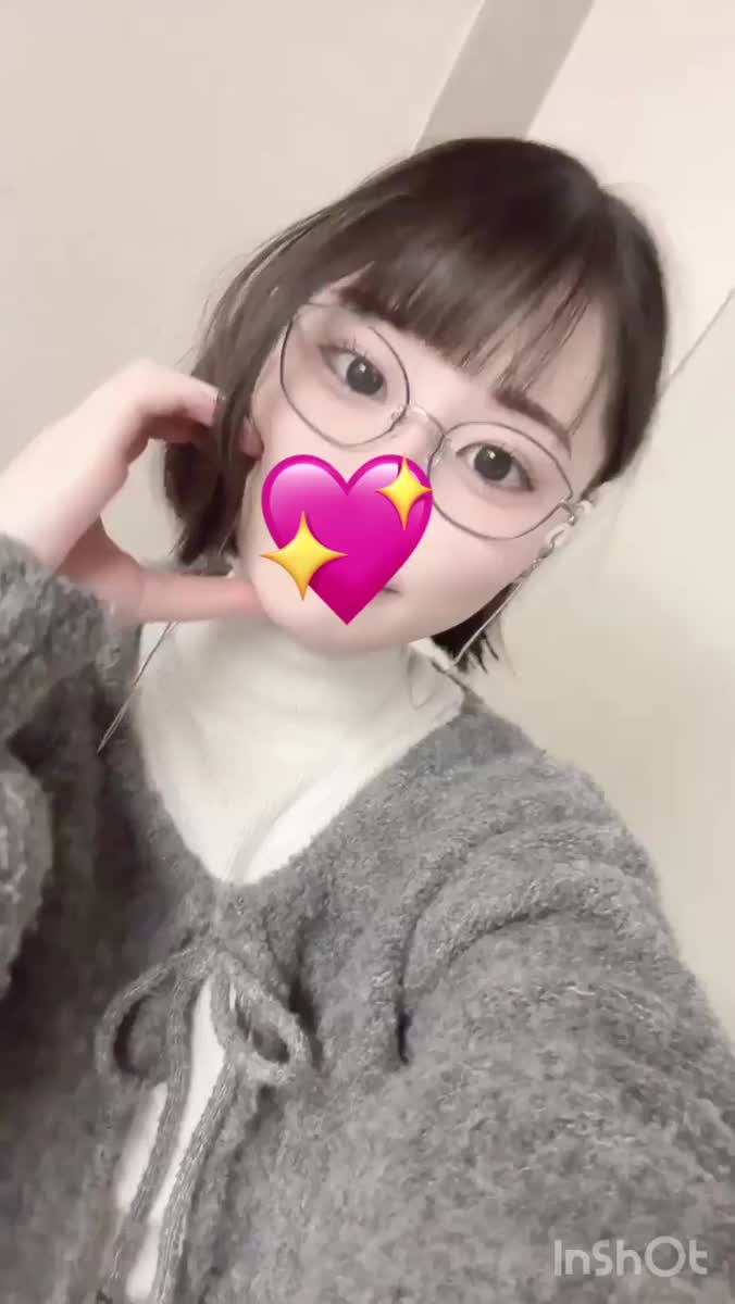 🌸現役JDとえっちなことしたい人🙋｜写メ日記｜ともか【文系美女の神ボディ】｜新宿 一般デリヘル STELLA NEXT−ステラネクスト−