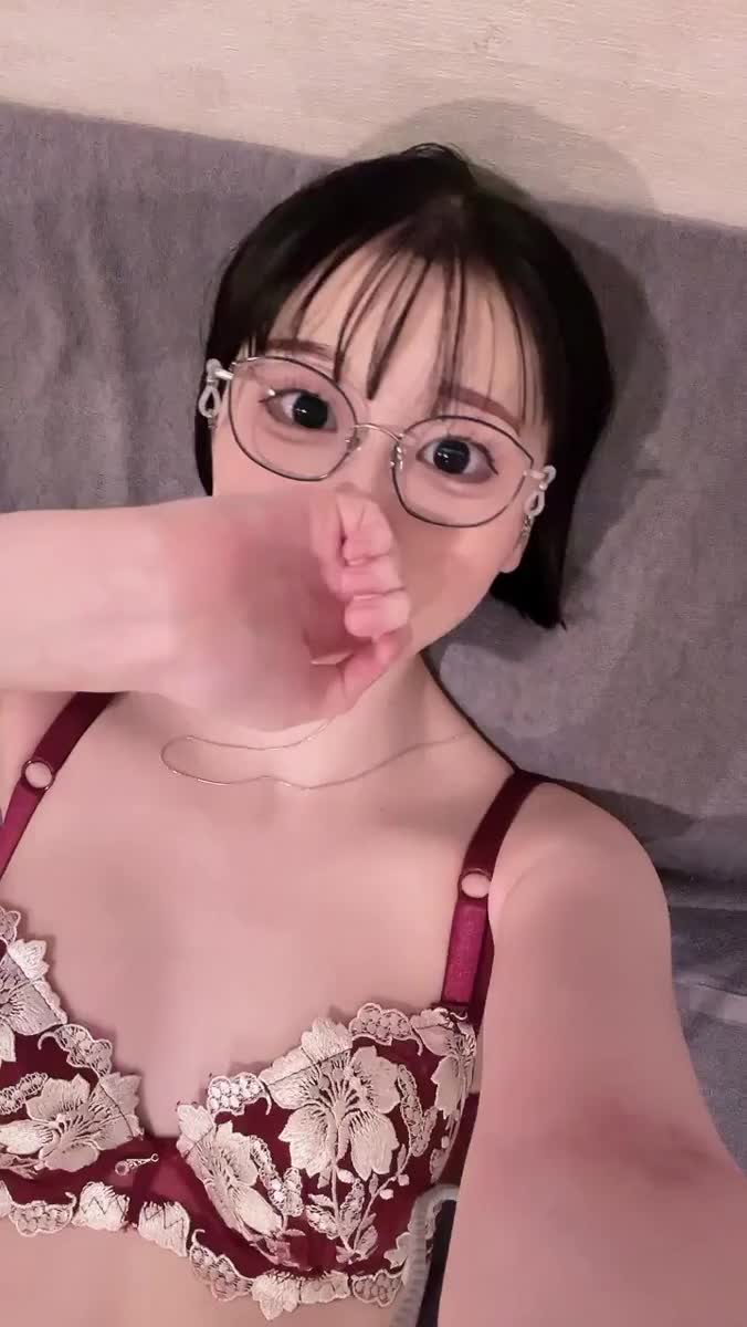 電◯どこに当てようかな？？🩷🌸先程歌舞伎町ホテルSさんへ｜写メ日記｜ともか【文系美女の神ボディ】｜新宿 一般デリヘル STELLA NEXT−ステラネクスト−
