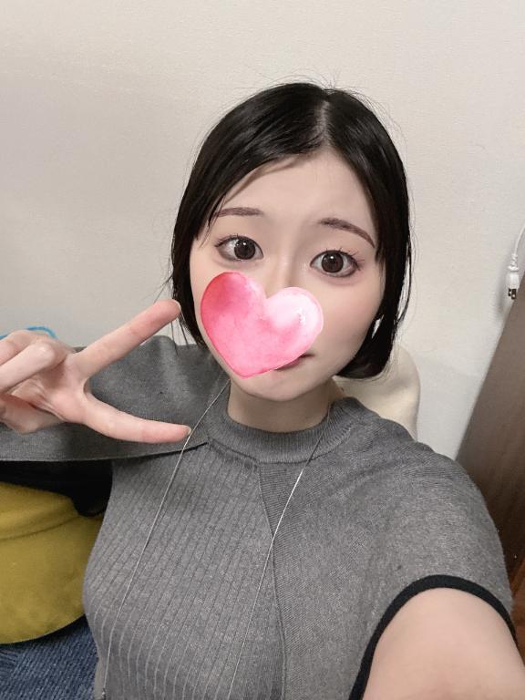 キスでガッチガチにご起立❤️エクセレント202のお兄さんへ！｜写メ日記｜ともか【文系美女の神ボディ】｜新宿 一般デリヘル STELLA NEXT−ステラネクスト−