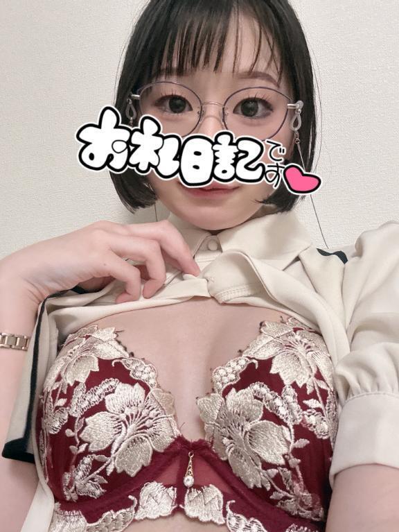 悶絶❣️喉奥ねっとりフ◯ラ❣️🌸先程歌舞伎町406のお兄さんへ！