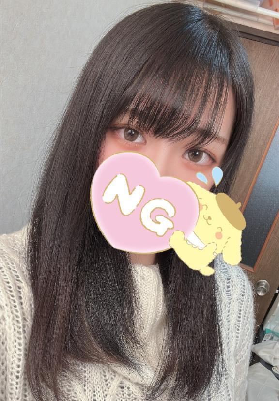 Tさま(HOTEL_THE_HOTEL52)｜写メ日記｜みつか【爆潮！超ドMなH乳娘】｜新宿 一般デリヘル STELLA NEXT−ステラネクスト−