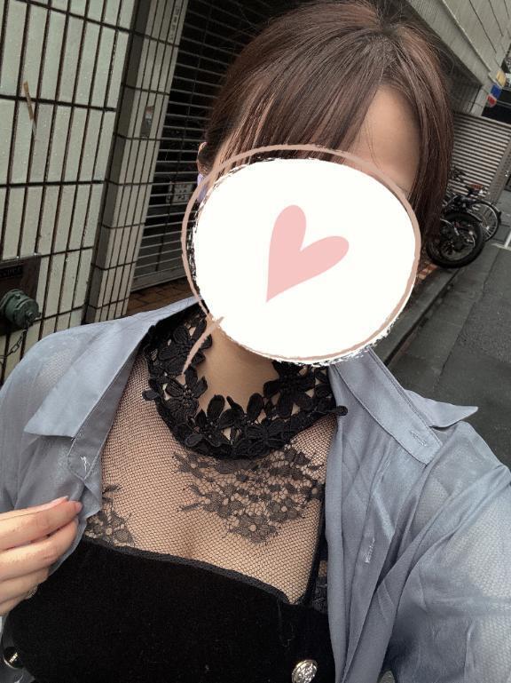 濡れて…｜写メ日記｜みつか【爆潮！超ドMなH乳娘】｜新宿 一般デリヘル STELLA NEXT−ステラネクスト−