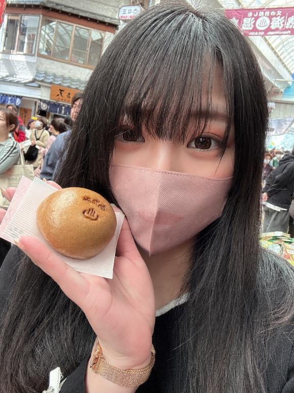 ﾄﾞﾋﾟｭﾄﾞﾋﾟｭ｜写メ日記｜みつか【爆潮！超ドMなH乳娘】｜新宿 一般デリヘル STELLA NEXT−ステラネクスト−