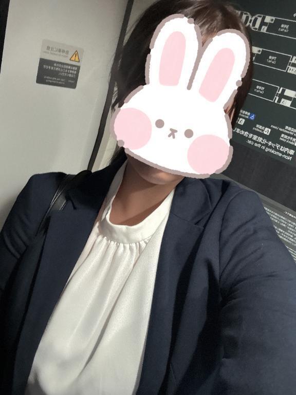 ﾏｴ!!｜写メ日記｜みつか【爆潮！超ドMなH乳娘】｜新宿 一般デリヘル STELLA NEXT−ステラネクスト−