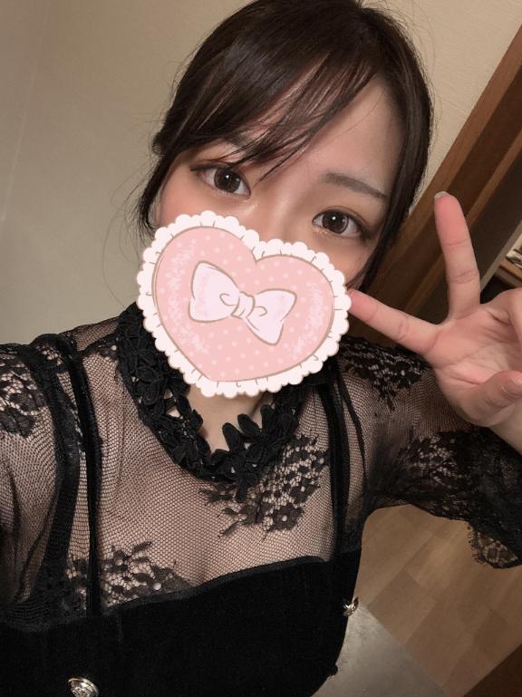 Sさま