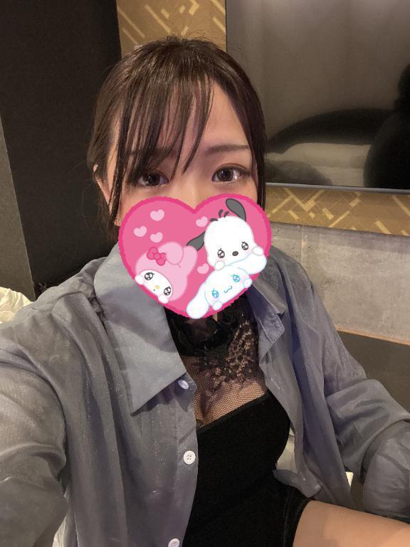 Tさま(HOTELTHEHOTEL_62)