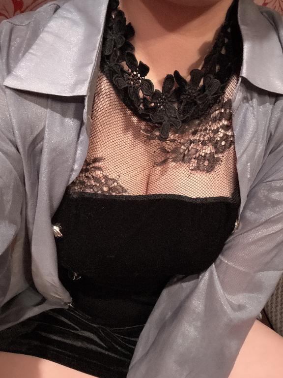 ｱｯﾂｱﾂ…｜写メ日記｜みつか【爆潮！超ドMなH乳娘】｜新宿 一般デリヘル STELLA NEXT−ステラネクスト−