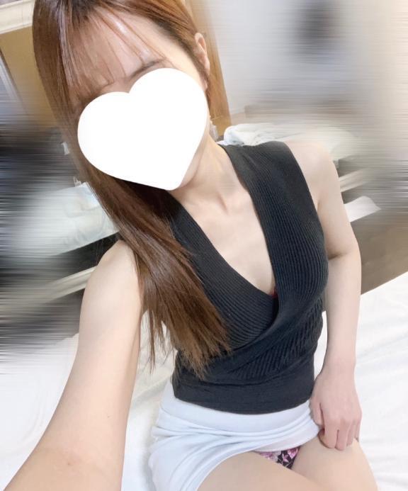 もうすぐ終了⭐️｜写メ日記｜くるみ【色白クビレの細身美女】｜新宿 一般デリヘル STELLA NEXT−ステラネクスト−