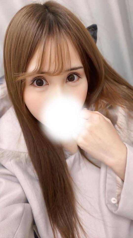 24時間限定⭐️｜写メ日記｜くるみ【色白クビレの細身美女】｜新宿 一般デリヘル STELLA NEXT−ステラネクスト−