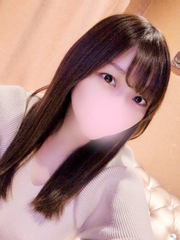 今日います🩷｜写メ日記｜れみ【超美麗現役ナース降臨】｜新宿 一般デリヘル STELLA NEXT−ステラネクスト−