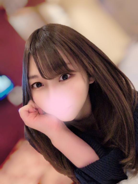 11時から🩷｜写メ日記｜れみ【超美麗現役ナース降臨】｜新宿 一般デリヘル STELLA NEXT−ステラネクスト−