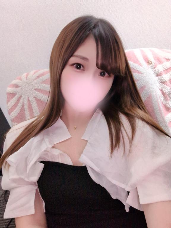 13時から🩷｜写メ日記｜れみ【超美麗現役ナース降臨】｜新宿 一般デリヘル STELLA NEXT−ステラネクスト−