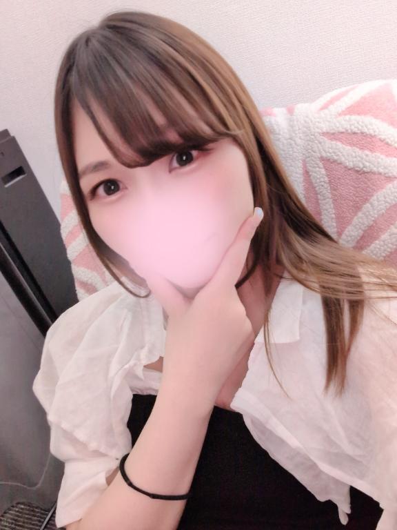 20時から🩷｜写メ日記｜れみ【超美麗現役ナース降臨】｜新宿 一般デリヘル STELLA NEXT−ステラネクスト−