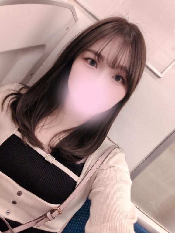 少し早めに、、🩷｜写メ日記｜れみ【超美麗現役ナース降臨】｜新宿 一般デリヘル STELLA NEXT−ステラネクスト−