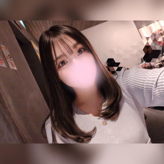 お久しぶりです🩷｜写メ日記｜れみ【超美麗現役ナース降臨】｜新宿 一般デリヘル STELLA NEXT−ステラネクスト−