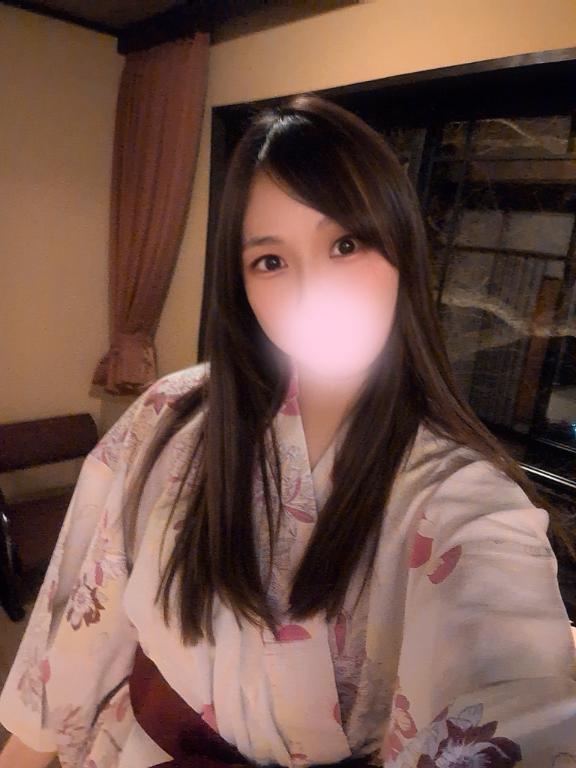 次回22時〜🈳あります🩷｜写メ日記｜れみ【超美麗現役ナース降臨】｜新宿 一般デリヘル STELLA NEXT−ステラネクスト−