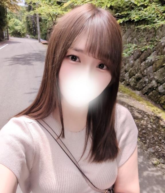 スタートから🩷｜写メ日記｜れみ【超美麗現役ナース降臨】｜新宿 一般デリヘル STELLA NEXT−ステラネクスト−