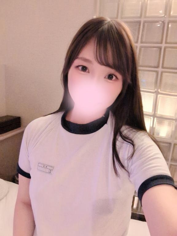 15時から🩷｜写メ日記｜れみ【超美麗現役ナース降臨】｜新宿 一般デリヘル STELLA NEXT−ステラネクスト−