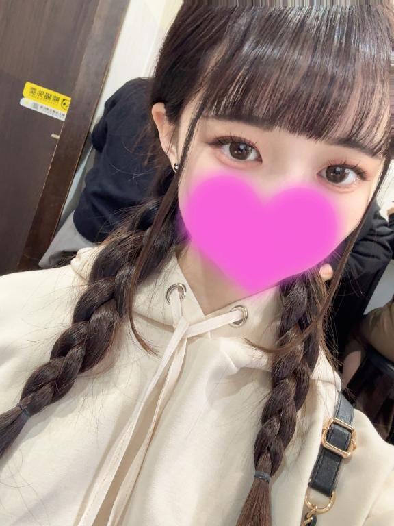 お休みです🥲｜写メ日記｜みく【純白清楚な坂道系】｜新宿 一般デリヘル STELLA NEXT−ステラネクスト−