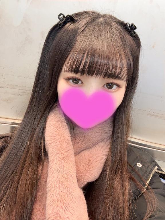 出勤したよ🤩｜写メ日記｜みく【純白清楚な坂道系】｜新宿 一般デリヘル STELLA NEXT−ステラネクスト−
