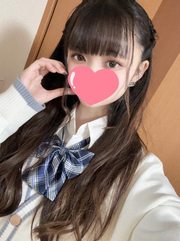 🐶出勤だよ🎀｜写メ日記｜みく【純白清楚な坂道系】｜新宿 一般デリヘル STELLA NEXT−ステラネクスト−