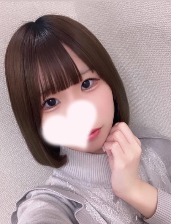 ポカポカ💕｜写メ日記｜にこ【超細身ミニマムロリ】｜新宿 一般デリヘル STELLA NEXT−ステラネクスト−