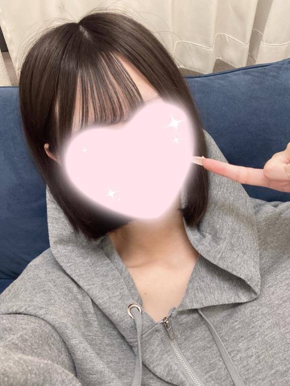 好きなこと？💘｜写メ日記｜にこ【超細身ミニマムロリ】｜新宿 一般デリヘル STELLA NEXT−ステラネクスト−