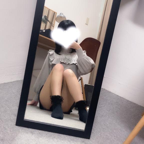 癒して〜🤧🤍｜写メ日記｜にこ【超細身ミニマムロリ】｜新宿 一般デリヘル STELLA NEXT−ステラネクスト−