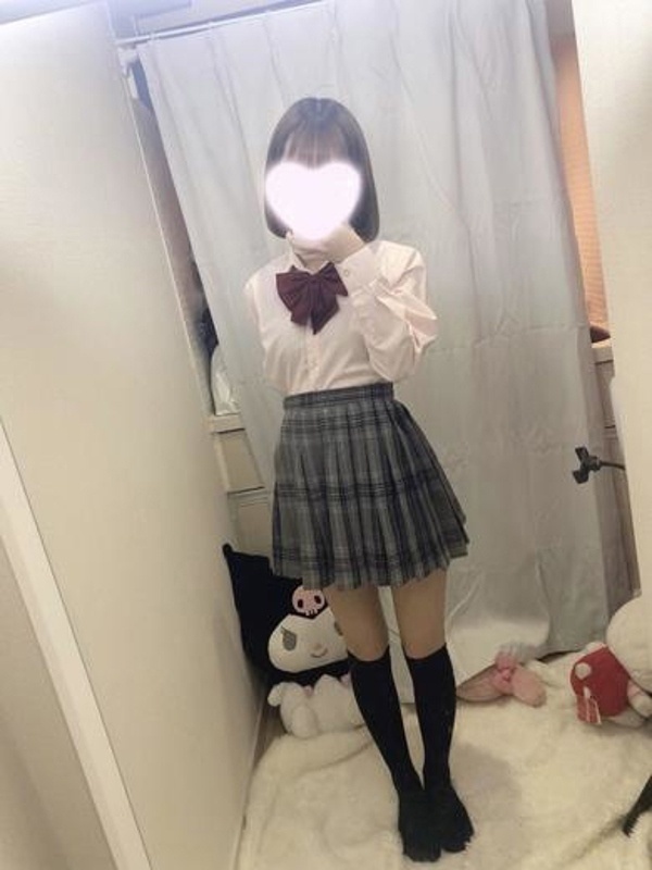 Photo3