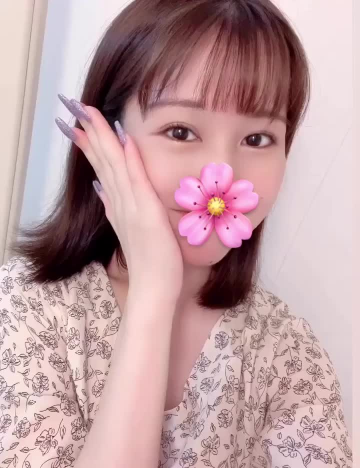 『1番気持ちいい瞬間』｜写メ日記｜ゆりの【超スレンダー美の極み】｜新宿 一般デリヘル STELLA NEXT−ステラネクスト−