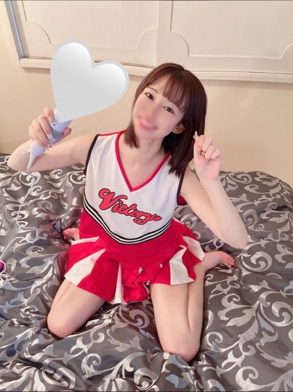 唇を重ね合わせたら…💓｜写メ日記｜ゆりの【超スレンダー美の極み】｜新宿 一般デリヘル STELLA NEXT−ステラネクスト−